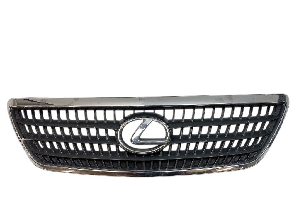 5310148110 Radiator Grille LEXUS RX II (XU30) (2003-2008)