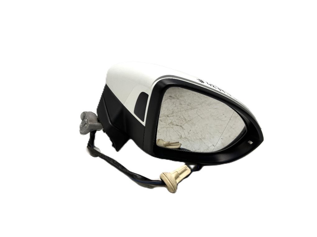 5TC857508D Mirror right VW TOURAN (5T1) (2015-)