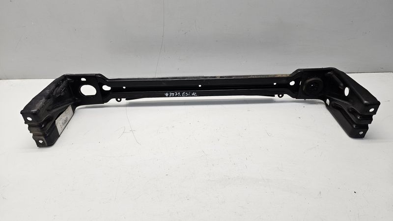 5065240AE Radiator beam CHRYSLER 300C II (2010-2023)