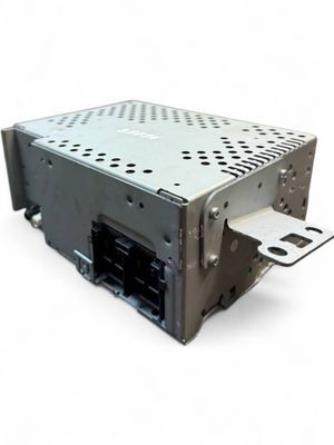 P1WT18D890HE Radio FORD RANGER (TKE) (04.11-)