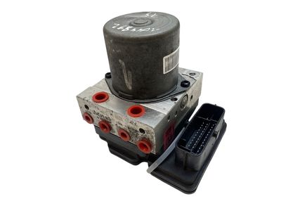 58920J7400 ABS-Hydraulikeinheit / Pumpe KIA CEED III (CD) (2018-)