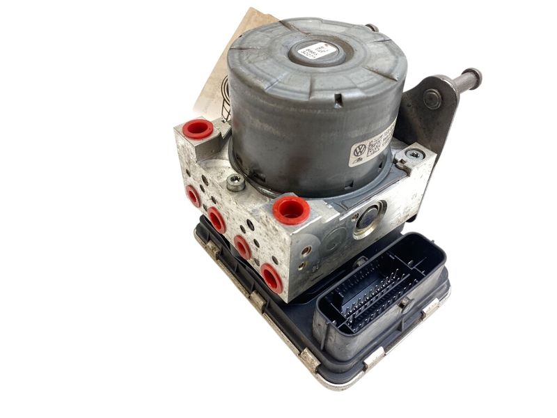 10022008244 10.0220-0824.4 ABS hydraulic unit / pump VW TRANSPORTER T6 / MULTIVAN (SG, SF) (2015-)