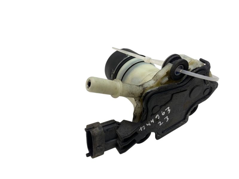 F01C07001200 F01C070013 F01C250165 Насос AdBlue KIA CEED III (CD) (2018-)