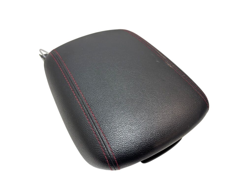 84660F1200 Armrest cover front KIA SPORTAGE IV (QL) (2015-2021)