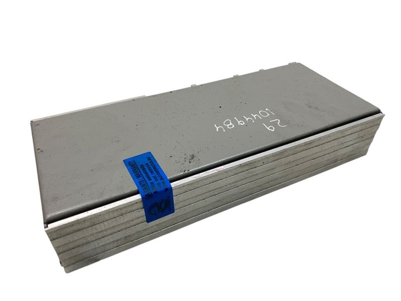 862800E021 Audio amplifier LEXUS RX II (XU30) (2003-2008)