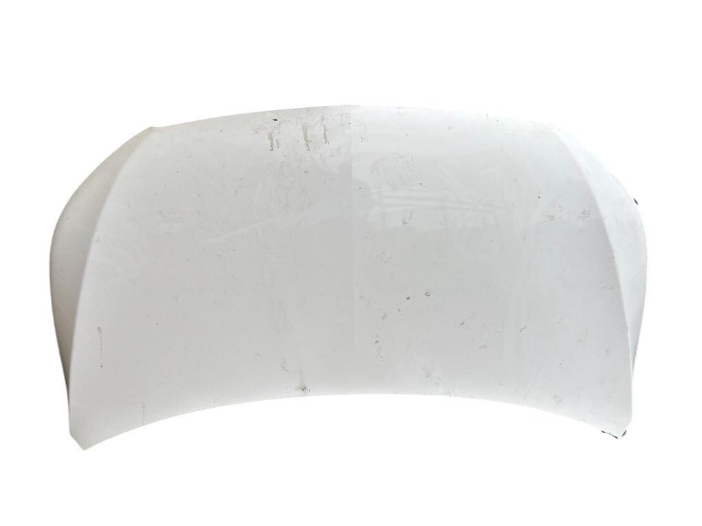 A4478808404 Bonnet MERCEDES-BENZ VITO / V-CLASS (W447) (2014-)