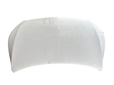 A4478808404 Maska MERCEDES-BENZ VITO / V-CLASS (W447) (2014-)