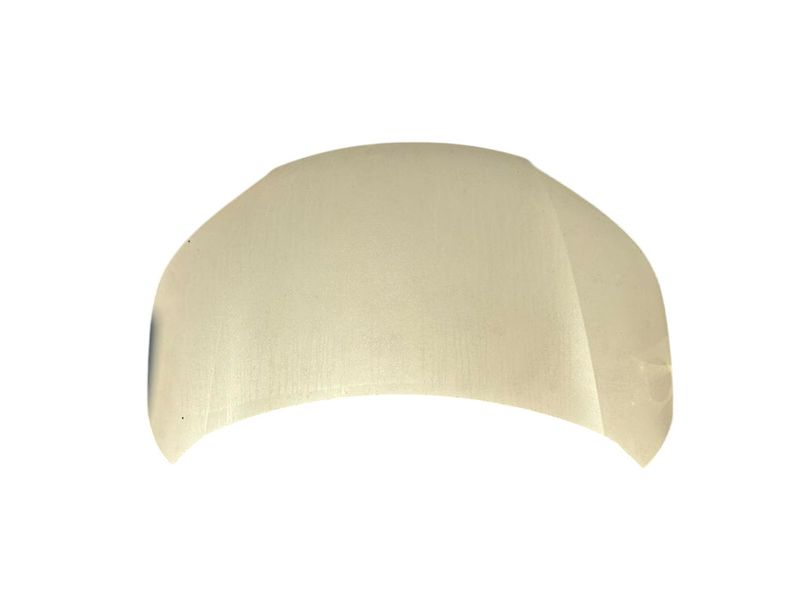 60100T1GG00ZZ Bonnet HONDA CR-V IV (RM) (2012-2016)