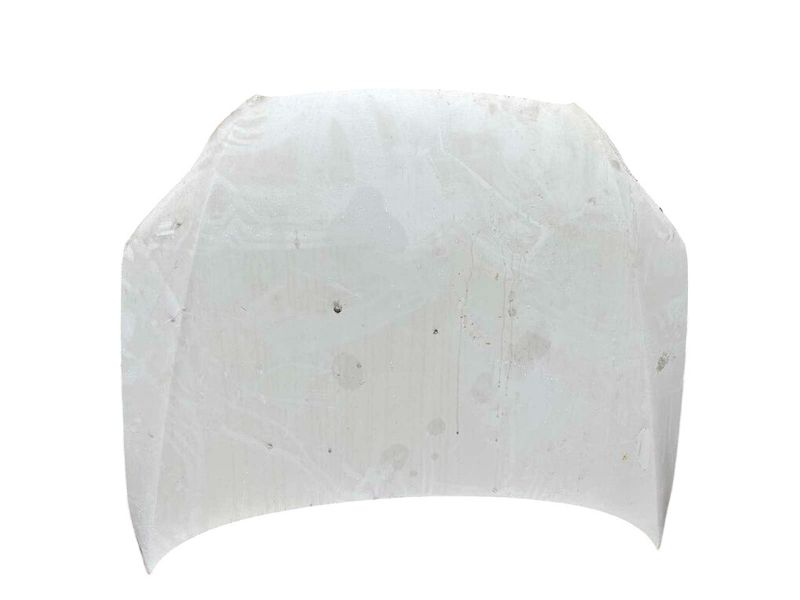 4L0823029A Bonnet AUDI Q7 (4L) (2006-2015)