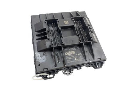 7E0937090C Body control module (BCM) VW TRANSPORTER T6 / MULTIVAN (SG, SF) (2015-)