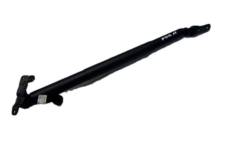 5TA827851B Bootlid / tailgate strut right VW TOURAN (5T1) (2015-)