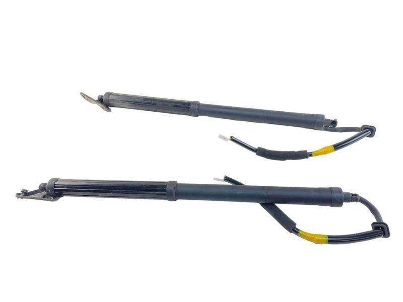 6892048061 6891048081 Bootlid / tailgate strut set LEXUS RX IV (AL20) (2015-2022)