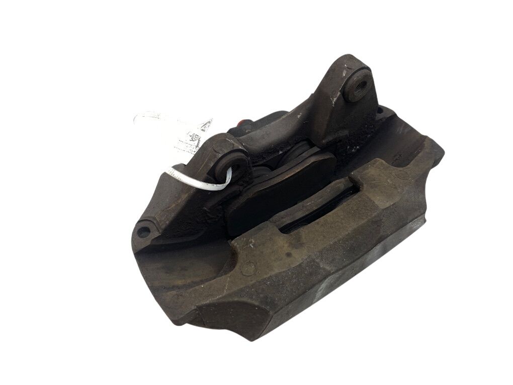 4775030560 Brake caliper Front  left LEXUS RC (XC10) (2014-)