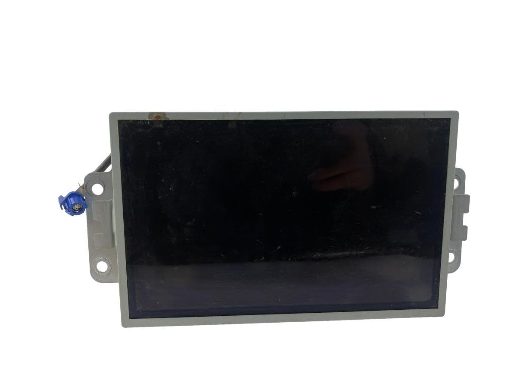 2526337 Dash screen FORD RANGER (TKE) (04.11-)