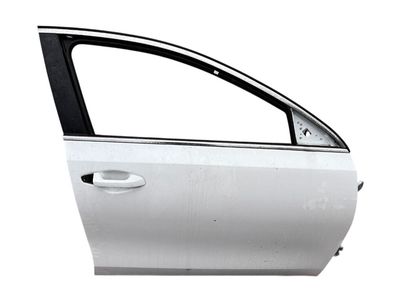 76004J7000 Dörr fram höger KIA CEED III (CD) (2018-)