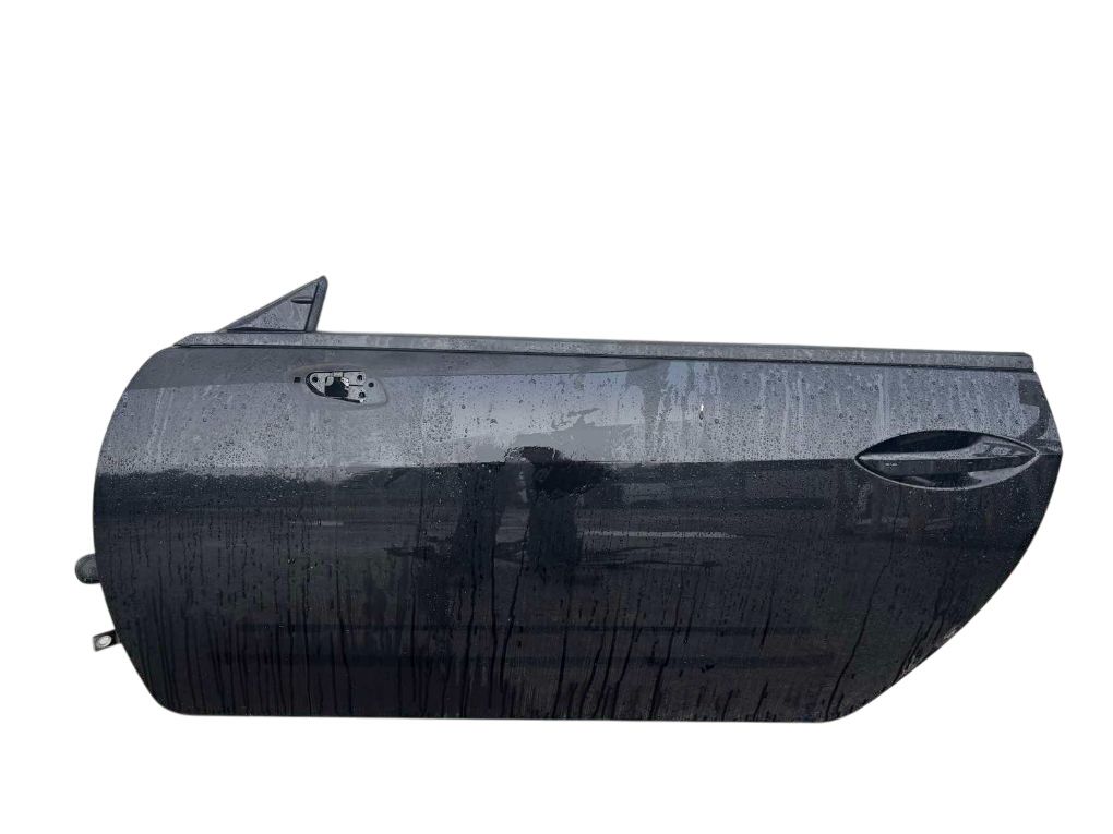 6700224100 Door Front Left LEXUS RC (XC10) (2014-)