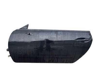 6700224100 Priekšējās kreisās durvis LEXUS RC (XC10) (2014-)