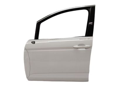 5TA831055AE Priekšējās kreisās puses durvis VW TOURAN (5T1) (2015-)