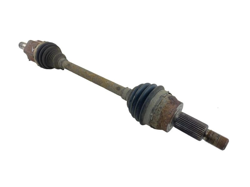 T2H59080 Drive Shaft Front Left JAGUAR XF (X260) (2015-2024)