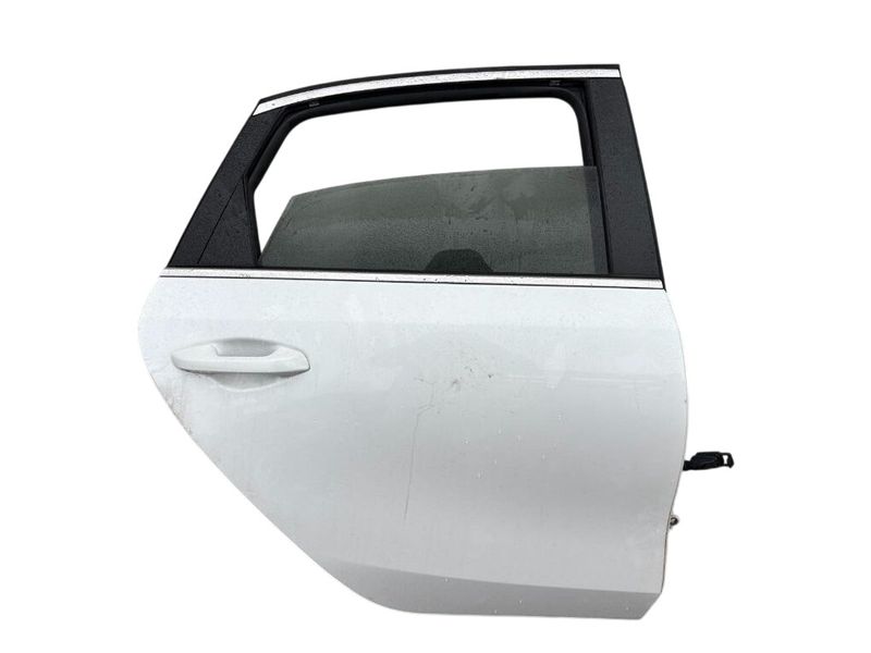 77004J7000 Door Rear Right KIA CEED III (CD) (2018-)