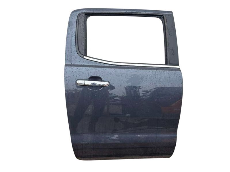 1892653 Door Rear Right FORD RANGER (TKE) (04.11-)