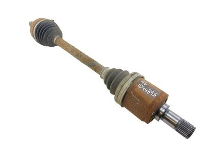 44306T0AA01 Drivaxel Fram Vänster HONDA CR-V IV (RM) (2012-2016)