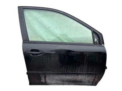 6700148060 Door Front Right LEXUS RX II (XU30) (2003-2008)