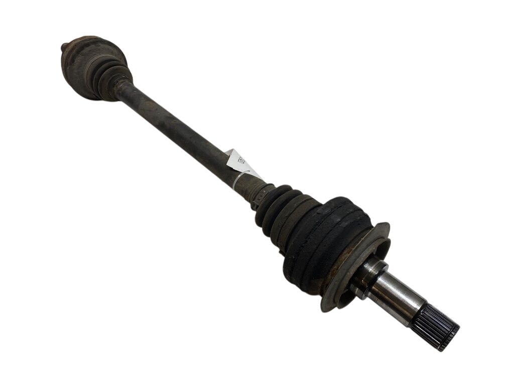 A2043507923 Drive Shaft Rear Right MERCEDES-BENZ C-CLASS (W204) (2007-2013)