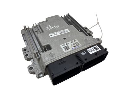 391012U930 Engine Control Unit / module (ECU) KIA SPORTAGE IV (QL) (2015-2021)
