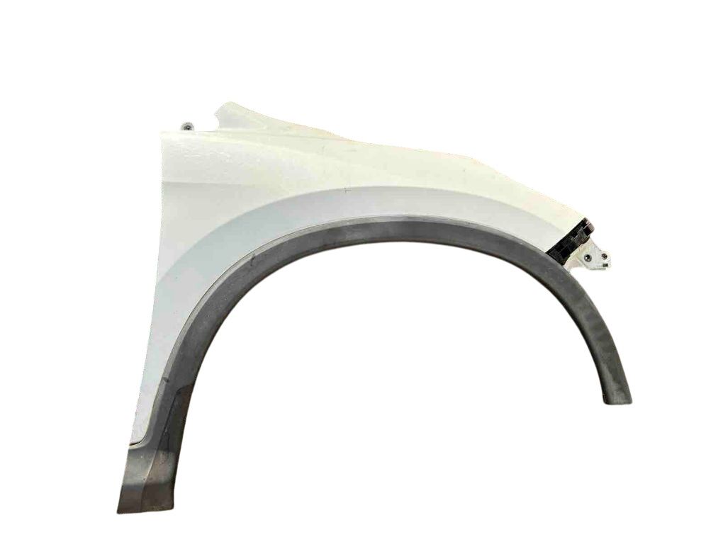 60210T1GG00ZZ Fender Front Right HONDA CR-V IV (RM) (2012-2016)