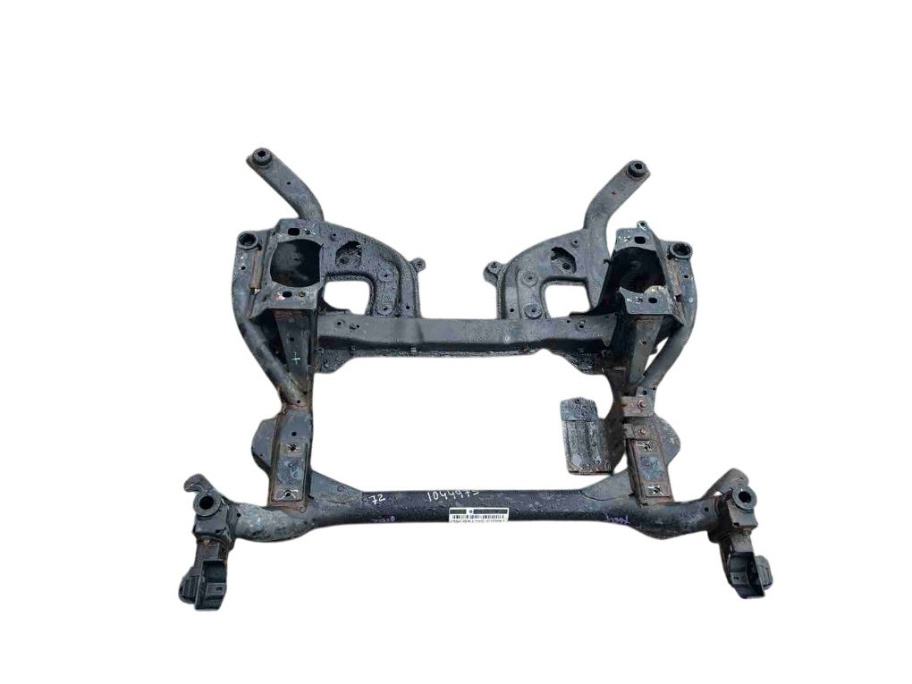 T2H43915 Front Axle Beam JAGUAR XF (X260) (2015-2024)