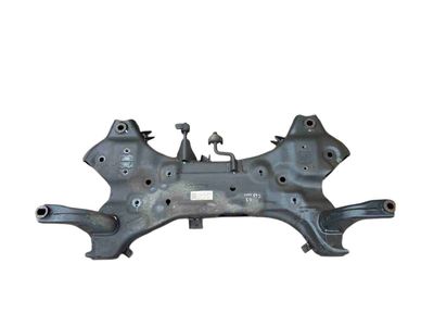 62400J7AA0 Priekšējā tilta sija KIA CEED III (CD) (2018-)