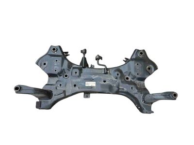 62400J7AA0 Priekšējā tilta sija KIA CEED III (CD) (2018-)