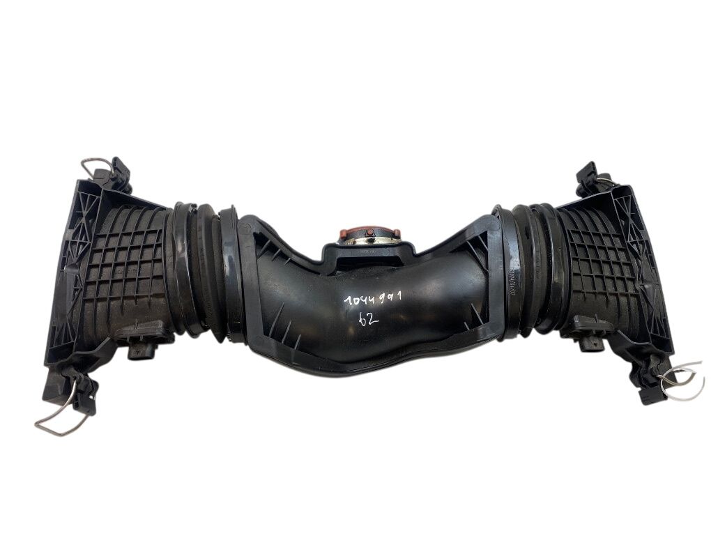 A6420900042 Turbocharger air inlet Pipe MERCEDES-BENZ E-CLASS (W212) (2009-2016)
