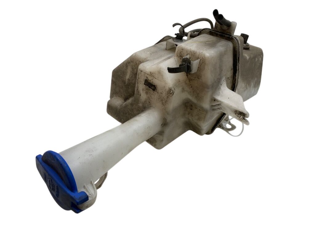 98610J7000 Window washer reservoir KIA CEED III (CD) (2018-)