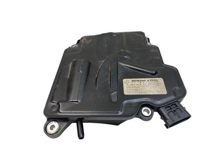 A2C53163028 A2C53371773 A2C53194087 A2C53238787 A2C53115423 A2C53423295 Czujnik położenia skrzyni biegów MERCEDES-BENZ ML-CLASS (W164) (2005-2011)