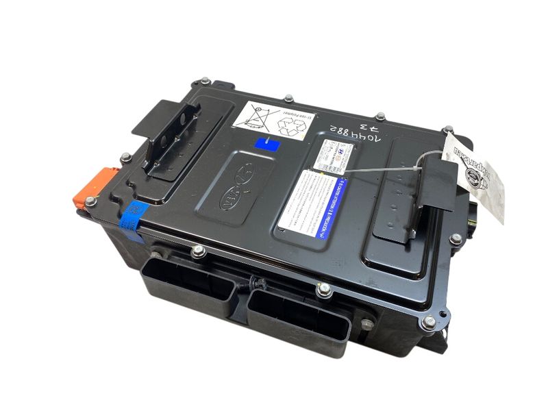 375M0D7000 High voltage battery (EV, Hybrid) KIA SPORTAGE (QL) (09.15-10.22)