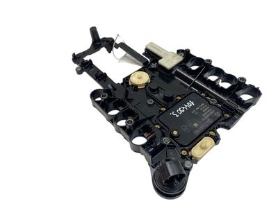 5WP21101 5WP21302K09 5WP21101K04 5WP21302K03 5WP21302 5WP21302K10 5WP21302K11 5WP21101K07 5WP21302K08 5WP21012K03 Gearbox Control Unit MERCEDES-BENZ ML-CLASS (W164) (2005-2011)