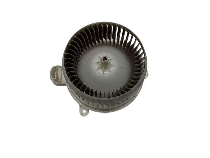 2726000331 Heater Fan LEXUS IS II (XE20) (2005-2013)