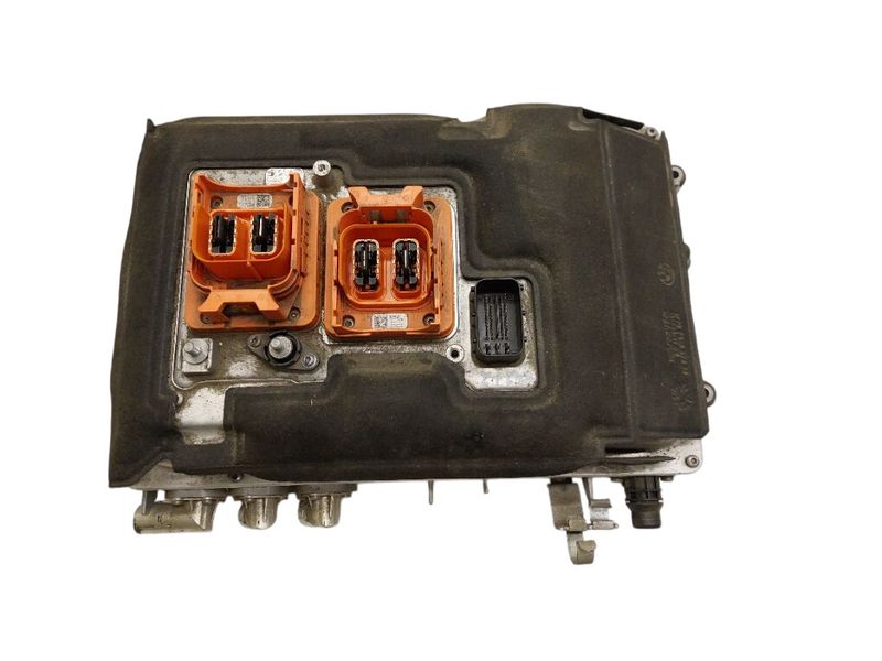 12368652054 Hybrid converter / inverter BMW i3 (I01) (2013-2022)