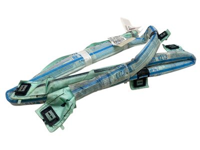 A2138601002 Въздушна възглавница за глава/таван/завеса десен MERCEDES-BENZ E-CLASS (W213) (2016-2023)