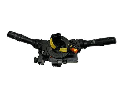 8465230551 8414030310 8430648030 Переключатель указателей поворота/стеклоочистителя/контактного кольца (рычаг) LEXUS IS II (XE20) (2005-2013)