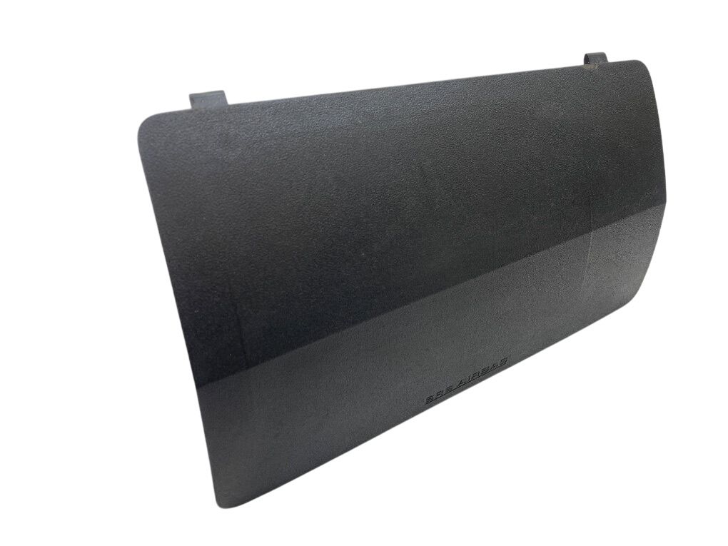 739700K080B0 Passenger Airbag TOYOTA HILUX VII (AN10, AN20, AN30) (2005-2015)