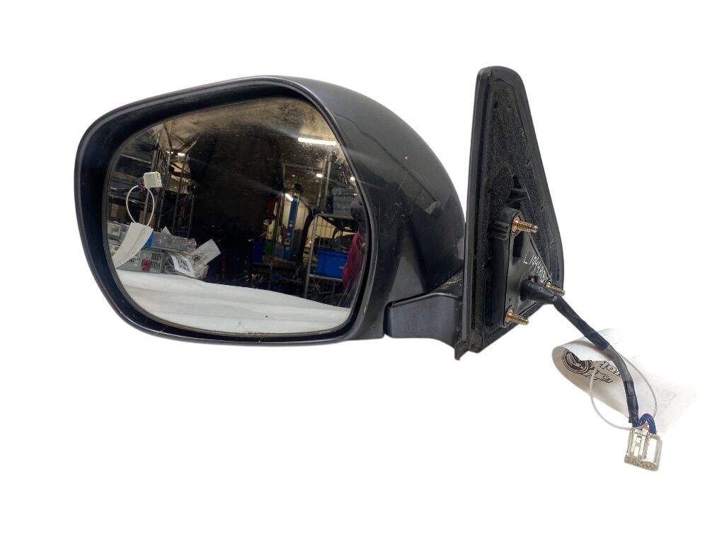 879406A190 Mirror left TOYOTA LAND CRUISER 120 (2002-2009)