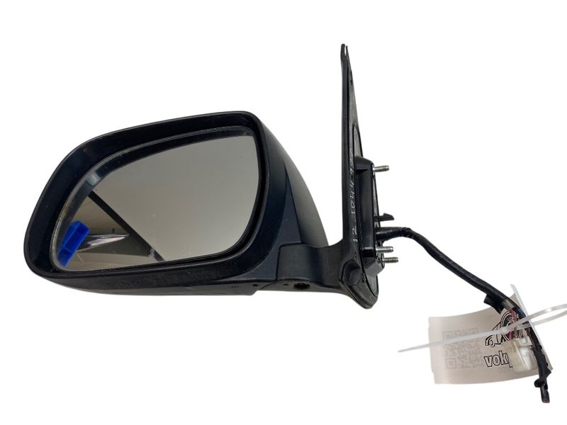 879400K063 Rétroviseur gauche TOYOTA HILUX VII (AN10, AN20, AN30) (2005-2015)