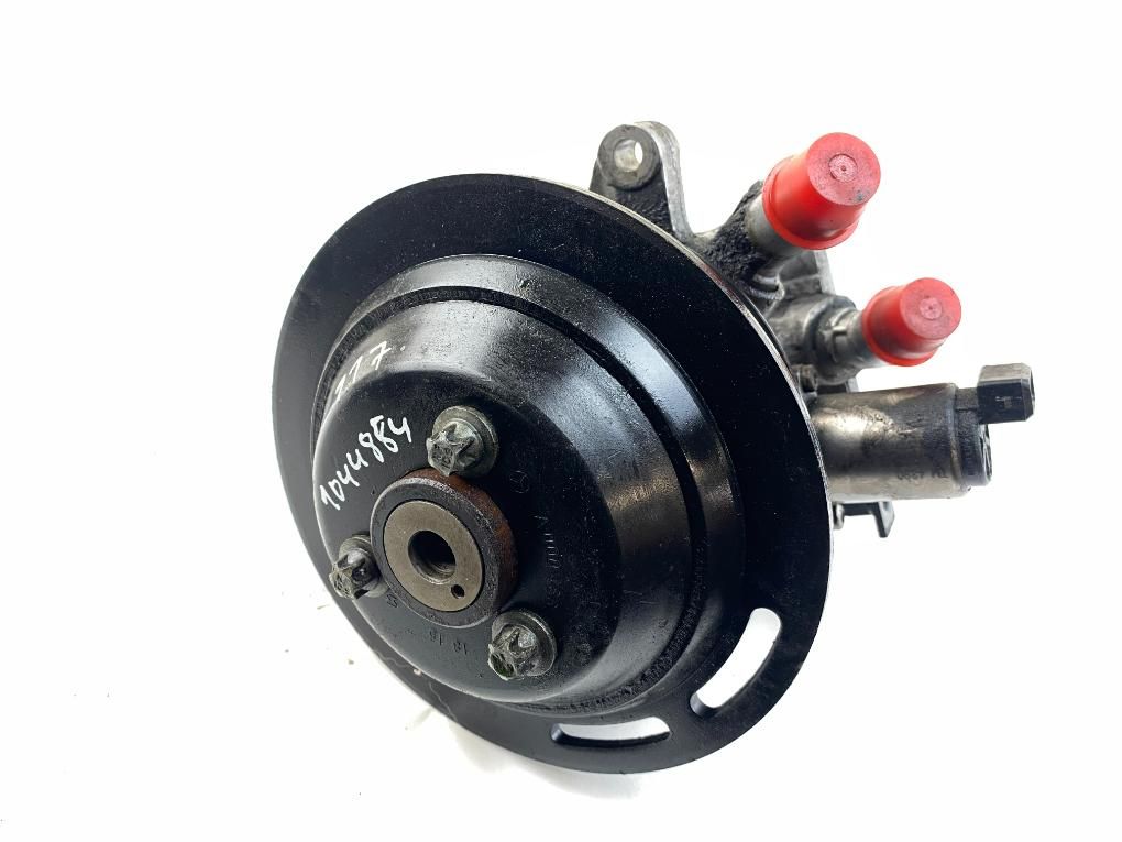 541022810 2108197C LH2110910 Power steering pump MERCEDES-BENZ SL-CLASS (R230) (2001-2012)