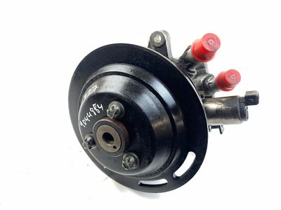 541022810 2108197C LH2110910 Power steering pump MERCEDES-BENZ SL-CLASS (R230) (2001-2012)