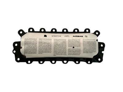 9354291 Въздушна възглавница за пътника BMW i3 (I01) (2013-2022)