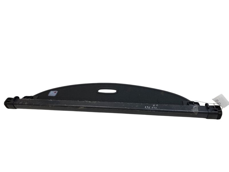 85930J7500 Parcel shelf KIA CEED III (CD) (2018-)