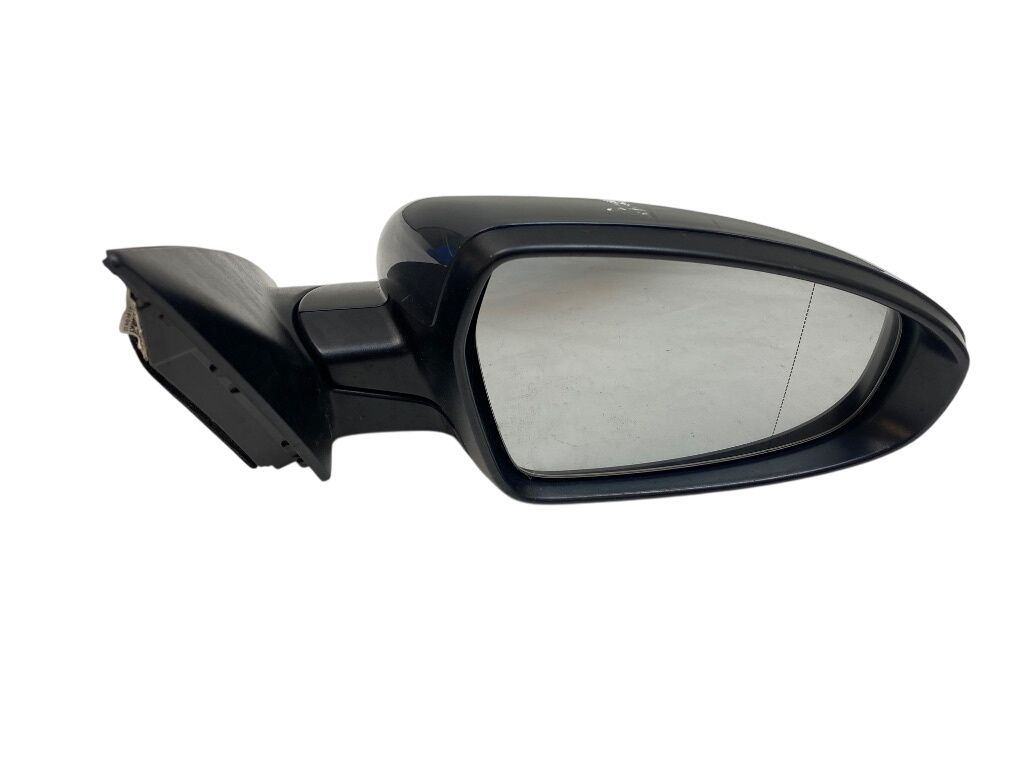 87620J7710 Mirror right KIA CEED III (CD) (2018-)